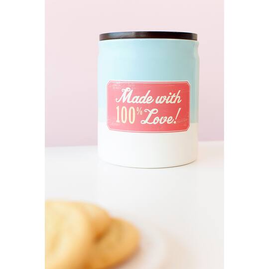 Cricut Printable Vinyl